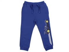 Name It set sail Batwheels sweatpants